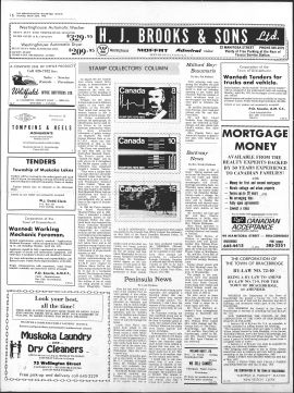 1973Mar22016.PDF