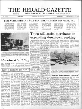 1973May17001.PDF