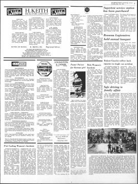 1973May17009.PDF