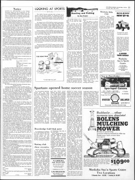 1973May17025.PDF