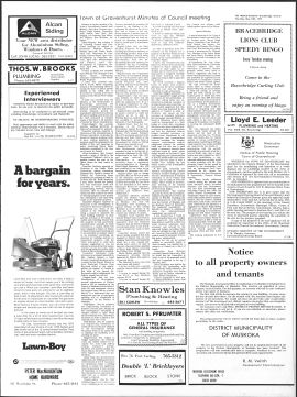 1973May24019.PDF