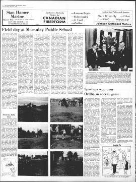 1973May31024.PDF