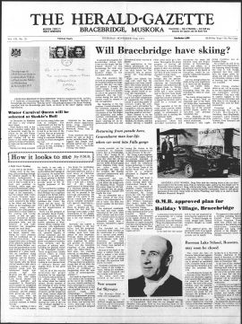 1973Nov22001.PDF