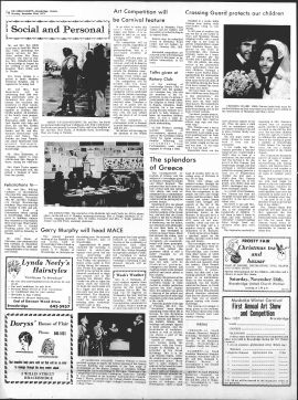 1973Nov22016.PDF