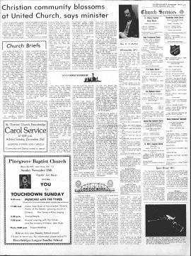 1973Nov22017.PDF