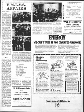 1973Nov22019.PDF