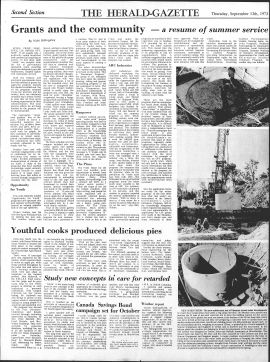 1973Sep13013.PDF