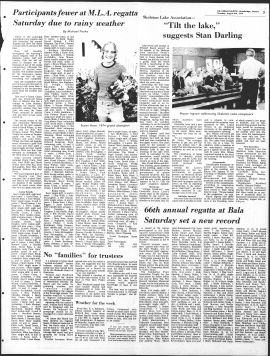 1974Aug08003.PDF