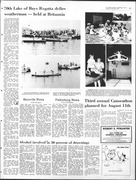 1974Aug08025.PDF