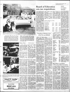 1974Aug15003.PDF