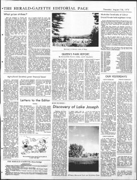 1974Aug15005.PDF