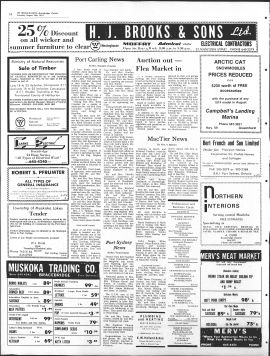 1974Aug15014.PDF