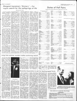 1974Aug22007.PDF