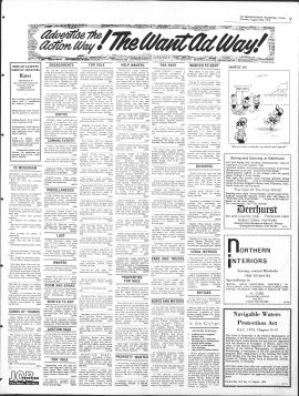 1974Aug22009.PDF