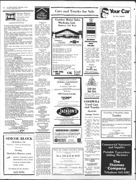 1974Aug22012.PDF