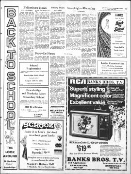 1974Aug22013.PDF