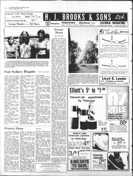 1974Aug22014.PDF