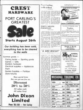 1974Aug22015.PDF