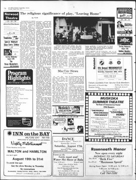 1974Aug22016.PDF