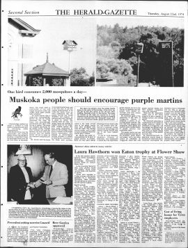 1974Aug22017.PDF