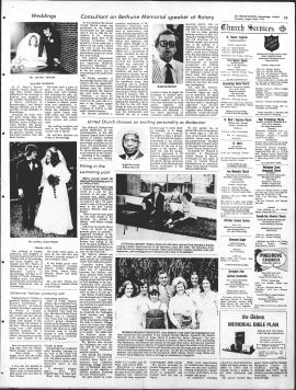 1974Aug22019.PDF