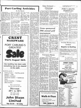 1974Aug29015.PDF