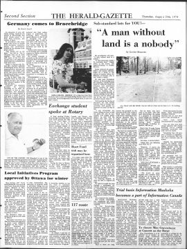 1974Aug29017.PDF