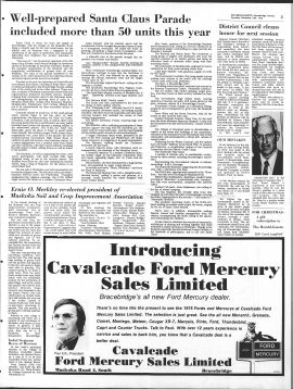 1974Dec12003.PDF