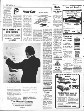 1974Dec12012.PDF