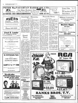 1974Dec12014.PDF