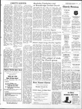 1974Dec12019.PDF