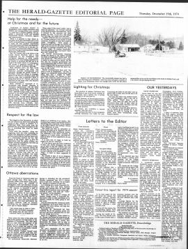 1974Dec19005.PDF