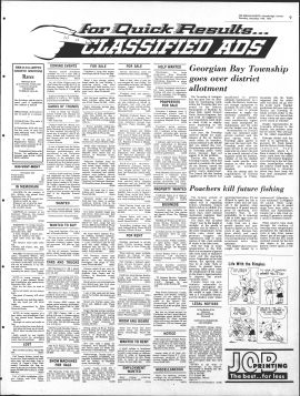 1974Dec19009.PDF