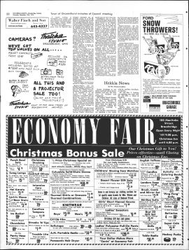 1974Dec19022.PDF