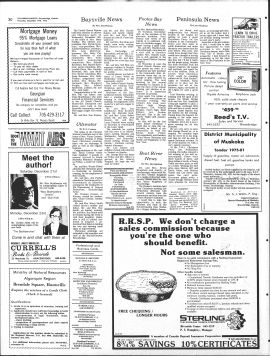 1974Dec19030.PDF