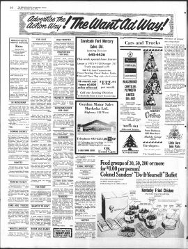 1974Dec23022.PDF