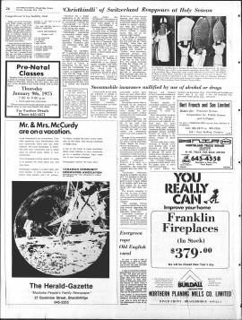 1974Dec23026.PDF