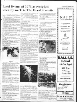 1974Jan03003.PDF