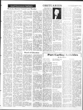 1974Jan24005.PDF