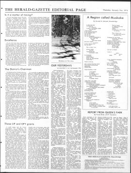 1974Jan31005.PDF