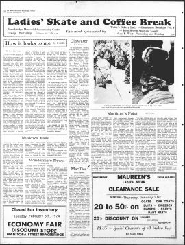 1974Jan31020.PDF