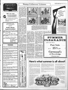 1974Jul18021.PDF