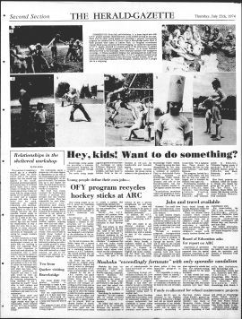 1974Jul25017.PDF