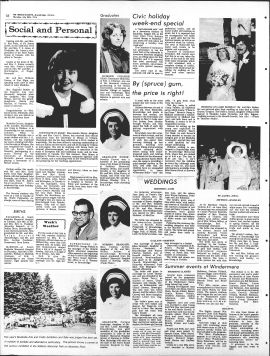 1974Jul25018.PDF