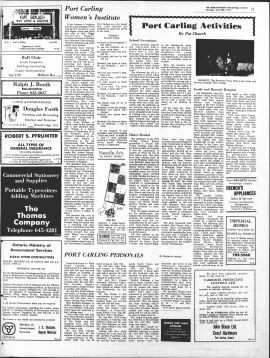 1974Jun20013.PDF