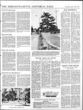 1974Jun27005.PDF