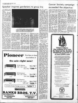 1974Jun27008.PDF