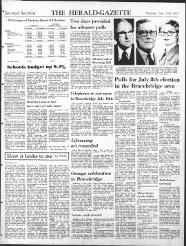 1974Jun27017.PDF