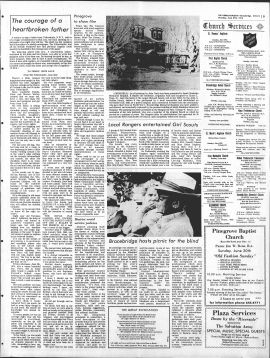 1974Jun27019.PDF