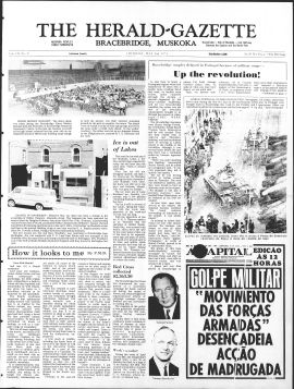 1974May02001.PDF